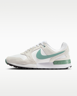 【在庫処分】Nike Nike Air Pegasus　89 GOLF AIR+PEGASUS+'89+G.png